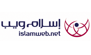 Gulf Times