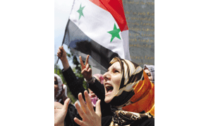 Gulf Times