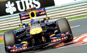 Gulf Times
