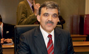 Gulf Times