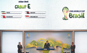 Gulf Times