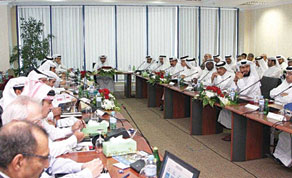 Gulf Times