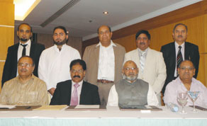 Gulf Times