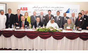 Gulf Times