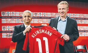Gulf Times
