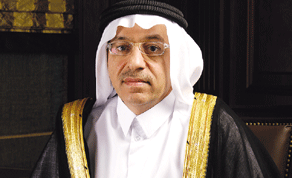 Gulf Times
