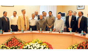 Gulf Times