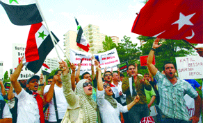 Gulf Times