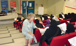 Gulf Times