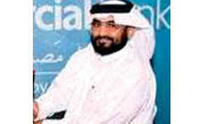Gulf Times