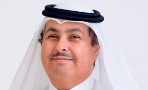 Gulf Times