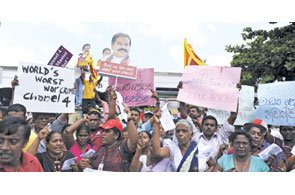 Gulf Times