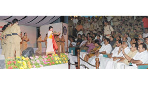 Gulf Times