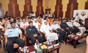 Gulf Times