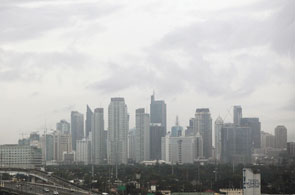 Gulf Times