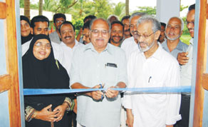 Gulf Times