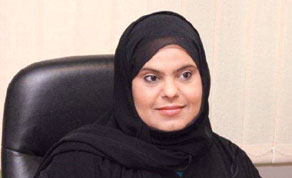 Gulf Times