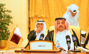 Gulf Times