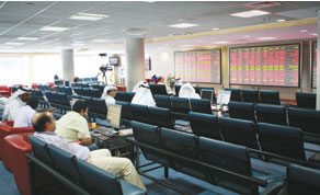 Gulf Times