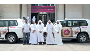 Gulf Times