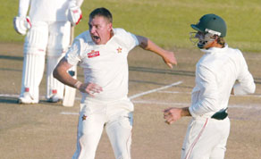 Gulf Times