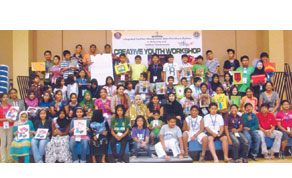 Gulf Times