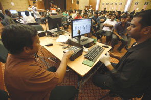 Gulf Times