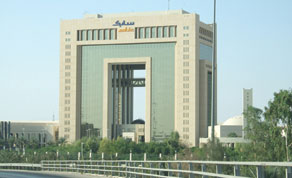 Gulf Times