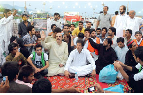 Gulf Times