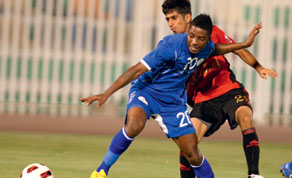 Gulf Times