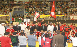 Gulf Times