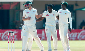 Gulf Times