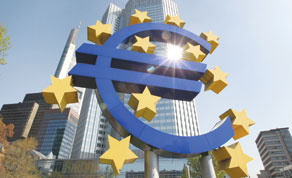 Gulf Times