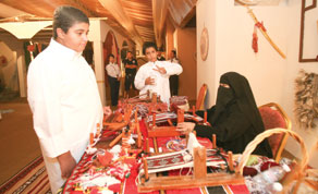 Gulf Times