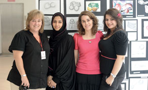 Gulf Times