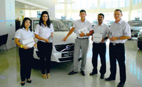 Gulf Times