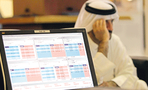 Gulf Times
