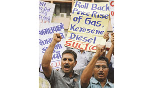 Gulf Times