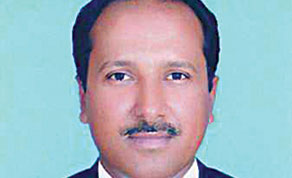 Gulf Times