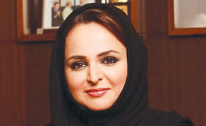 Gulf Times