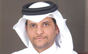 Gulf Times