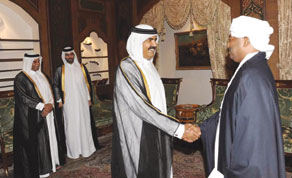 Gulf Times