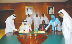 Gulf Times