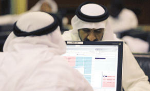 Gulf Times