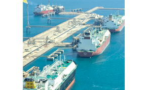 Gulf Times