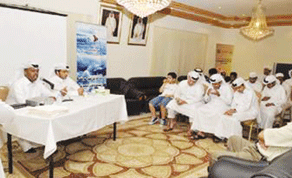 Gulf Times