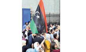 Gulf Times