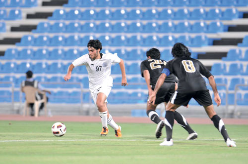 Gulf Times