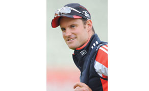 Gulf Times
