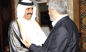 Gulf Times